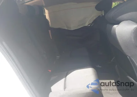 2021 Honda Accord Lx from USA, damaged, VIN 1HGCV1F12MA058407